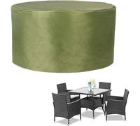 Bâche de jardin résistante - Protection solaire pour l'extérieur - Tissu Oxford 420D imperméable - 180 x 90 cm - Film de protection des plantes
