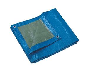 Bache de Jarin 2x3m