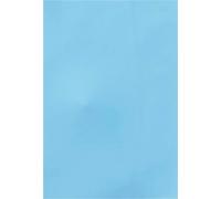 Bâche de piscine Blue pour piscine Ø 3,6 m x 1,2 m