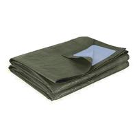 Bâche de Protection 195 gr/m² pour AT 3030
