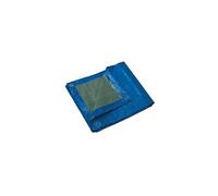 BACHE DE PROTECTION 2X8M - 80G/M²