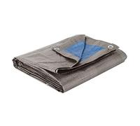 COGEX Bâche de protection 3x5m G