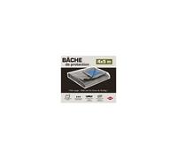 COGEX Bâche de protection 4x5M G