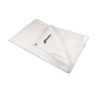 Bâche de protection 4x6 m 160 g-m2