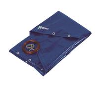 Bache de protection 5.2 m 140 g/m2 pour piscine de 4.6 m
