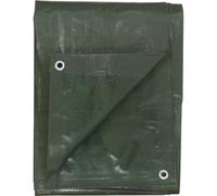 Bâche de protection 5x8m 240g - 18332