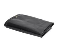 vidaXL Bâche protection 650 g/m² - 4x7 m