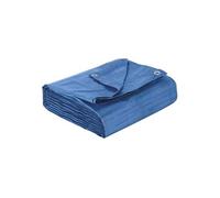 Cogex Bâche De Protection 8X12M G