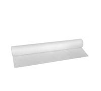 COVERPROTECT - Bâche de protection antidérapante et réutilisable