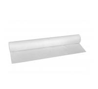 Bâche de protection CoverProtect EDMA rouleau 25 m - 178855