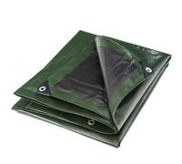 Bâche de protection multiusage 6 x 10 m