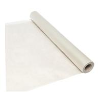 Bâche de protection peinture WERKA PRO 3 x 20m
