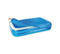 Speeron Bâche de protection pour bassin gonflable