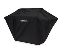 Bâche de protection pour le gril Barbecue Classic XL Seria 4 Campingaz