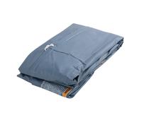 Bâche de protection pour piscine tubulaire rectangulaire Intex Prism 4,88 x 2,44 m