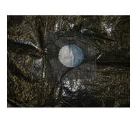 Gre Accessories Winter Cover For Oval Pools Premium Gris 610 x 410 cm