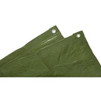 Bâche de protection Relags 3 x 4 m