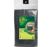 Bâche de protection très résistante "Protex Extra" - 6 x 8 m