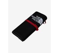 The North Face - Wawona Ground Tarp - Couverture pique-nique - One Size - black / npf