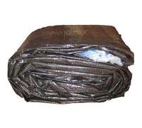 CID Bâche d'hiver ovale 9.10 x 5.70 m