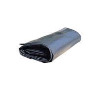 Couverture hiver piscine ovale 915 x 470 cm 130 g