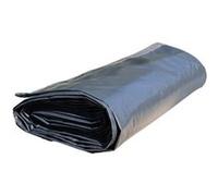 Couverture hiver piscine ovale 915 x 470 cm 130 g