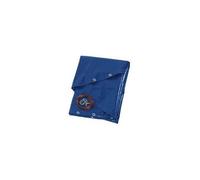Bâche d'hivernage piscine hors sol Ronde - 140 g/m² D. 3,60 m