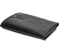 Bâche du Living Store 650 g/m² 4x5 m