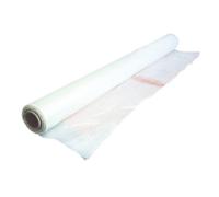 DULARY - Bâche plastifiée Dulyfix 1x25m - 144011