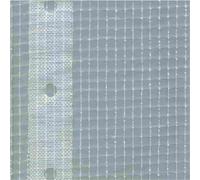 Bâche échafaudage translucide 200g/m² 2,70x20m HDPE LDPE