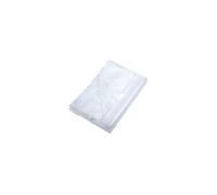 Bâche Eco Platinium 2x3m Translucide Super Resistante