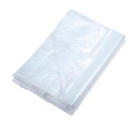 Bâche EcoPlatinium translucide 5x10 m 70 g/m2 - PRB07005X10EP