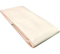 Bâche en tissu 260g 8m x 10m Bâche de protection pour bateau Bâche à usage général