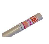 Bâche épaisse protection en rouleau 3mx15m
