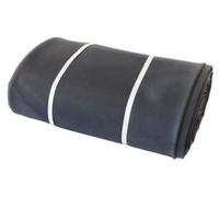 Bâche EPDM 1mm 2.8x2m (5.6m²)