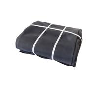 Bâche EPDM 1mm - 4 2x5m (21m²)