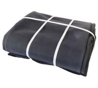 Bâche EPDM 1mm 4.2x5m (21m²)