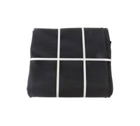 Bâche EPDM 1mm - 4 2x6m (25 2m²)