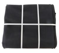 Bâche EPDM 1mm 5.6x6m (33.6m²)