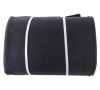 Bâche EPDM 1mm 5.6x7m (39.2m²)