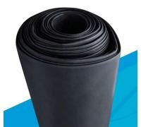 Bâche EPDM 1mm 7x4m (28m²)