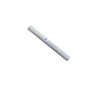 Bache Film 75m50 50µ Standard 3x25m - Vepro