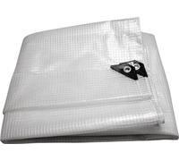 Bâche HOME It® renforcée 6,0 × 10,0 mètres = 60,0 m²