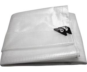 Bâche HOME It® renforcée 6,0 × 10,0 mètres = 60,0 m²
