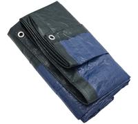 Bâche imperméable cao tarpaulin 3x2m