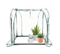 Bâche isolante pour serre en film transparent isolant pour