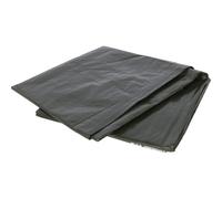 Bâche Kerbl PolyGuard Vert 3x2 m