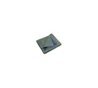 Bâche multi-usage 2x3 m 65 g/m2