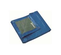 Bâche multi-usage 6x8 m 65 g/m2