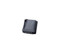 Bâche Piscine Hivernage Bulle Piscine Rectangulaire Anthracite PVC 4 x 7?m